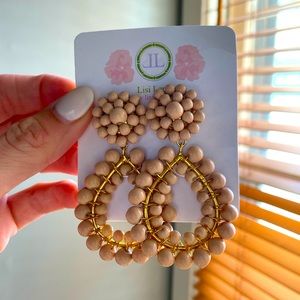 Lisi Lerch Margo Earring